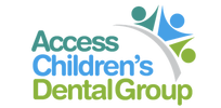 Access Children's Dental Group - Pediatric Dentist & Orthodontist